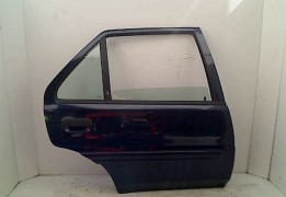 PORTE ARD
